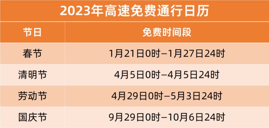 如何在短时间内迅速涨粉丝？这几点秘诀你必须知道
