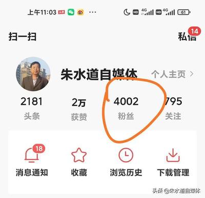 普通人一般多久涨粉丝？揭秘增粉速度的秘密