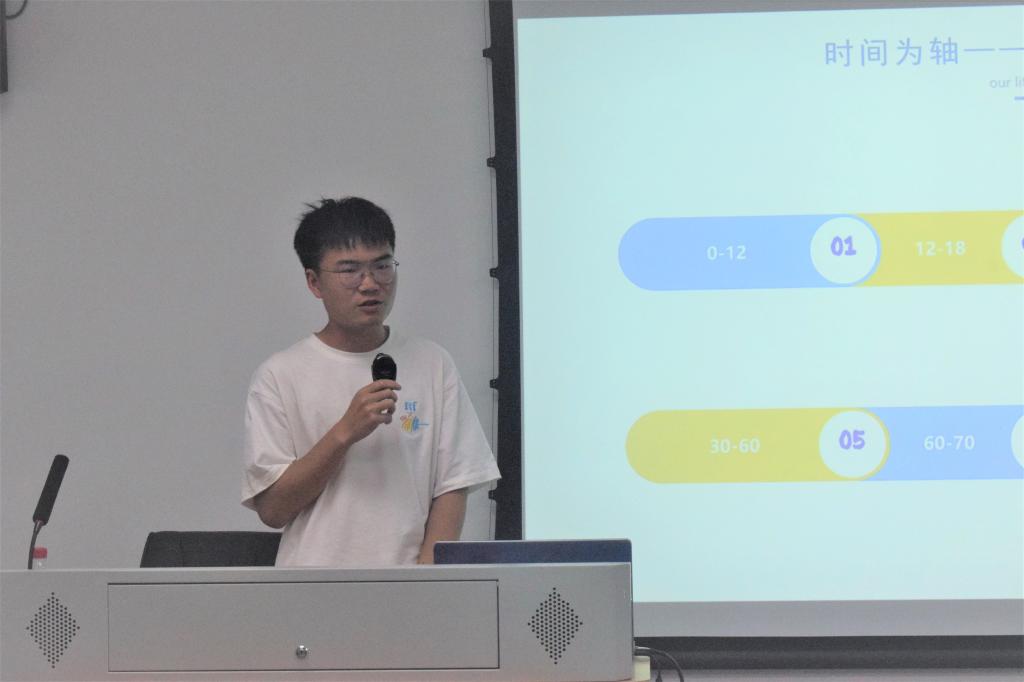 坚持更新多久会涨粉丝?揭秘成功增长粉丝的秘诀