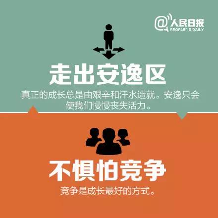 坚持更新多久会涨粉丝?揭秘成功增长粉丝的秘诀
