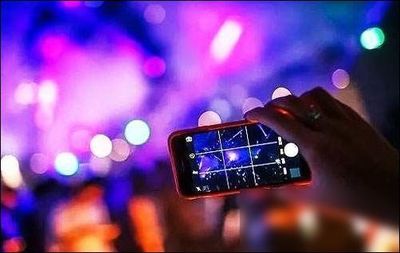 如何通过持续发布视频迅速涨粉？