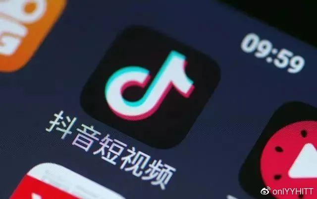 抖音哪里看到直播？轻松找到精彩直播内容的方法