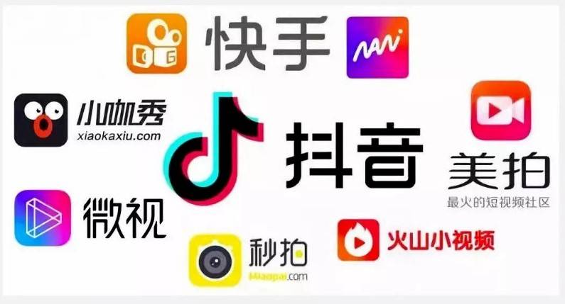 抖音哪里看完播率？揭秘短视频平台背后的数据魔力