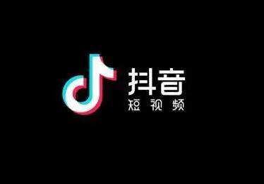 抖音哪里看完播率？揭秘短视频平台背后的数据魔力