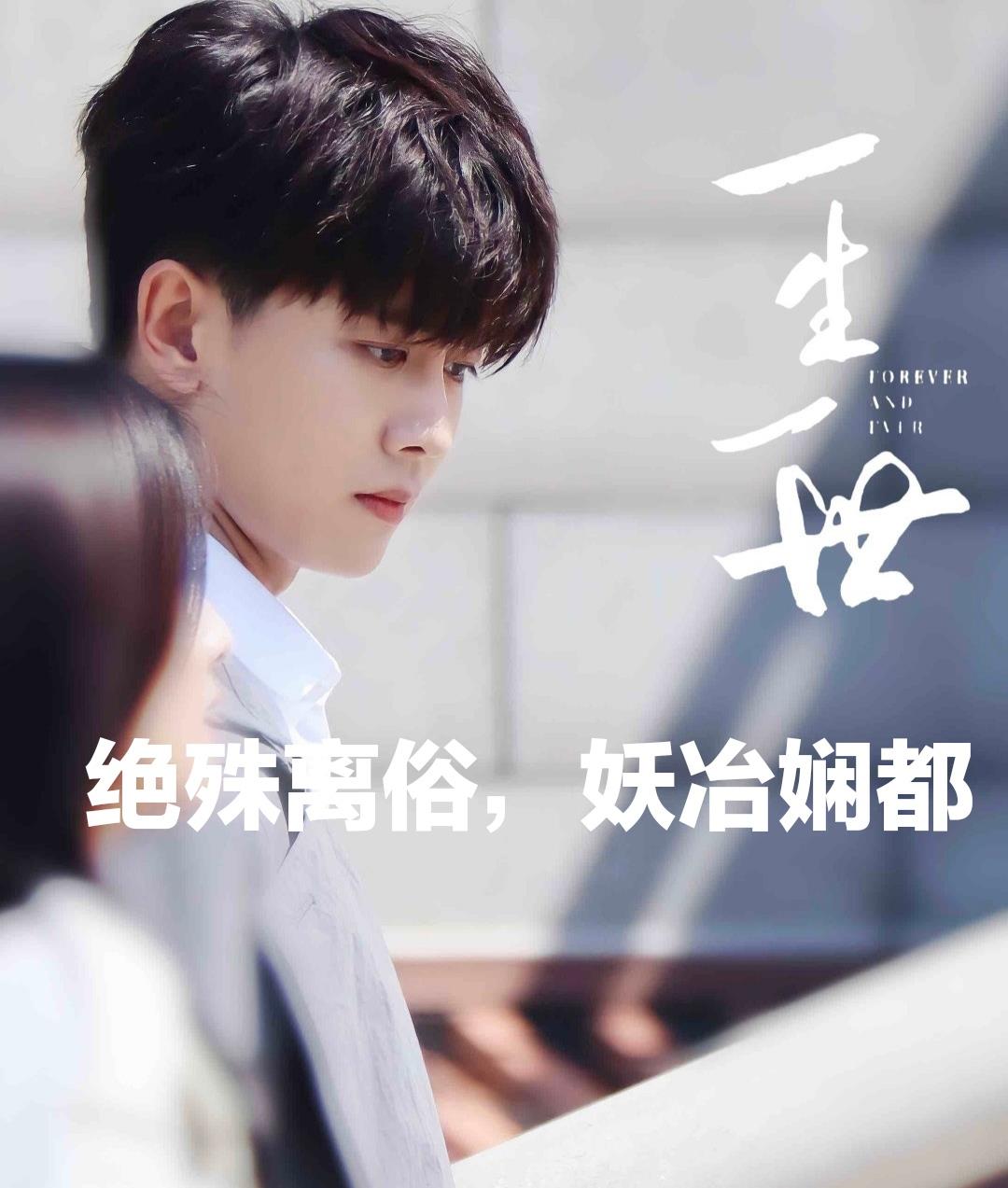 刷课怎么连续播放,解锁学习新模式!