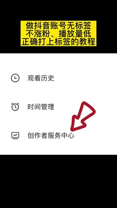 如何在抖音上快速涨粉10万?揭秘成功之道