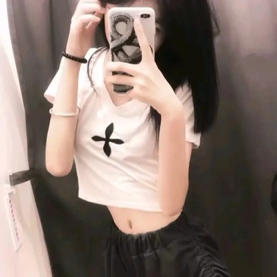 如何在抖音上快速涨粉10万?揭秘成功之道