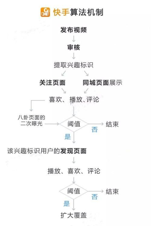 如何一个人涨十个粉丝?你的社交平台快速增长秘籍!