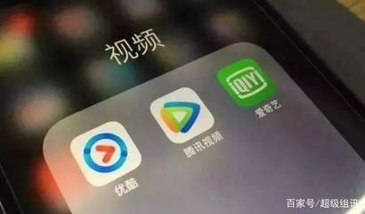 如何快速提升优酷播放量?刷量技巧揭秘!