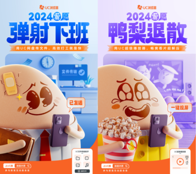 刷视频怎么倍速播放,轻松提高效率的绝佳技巧!