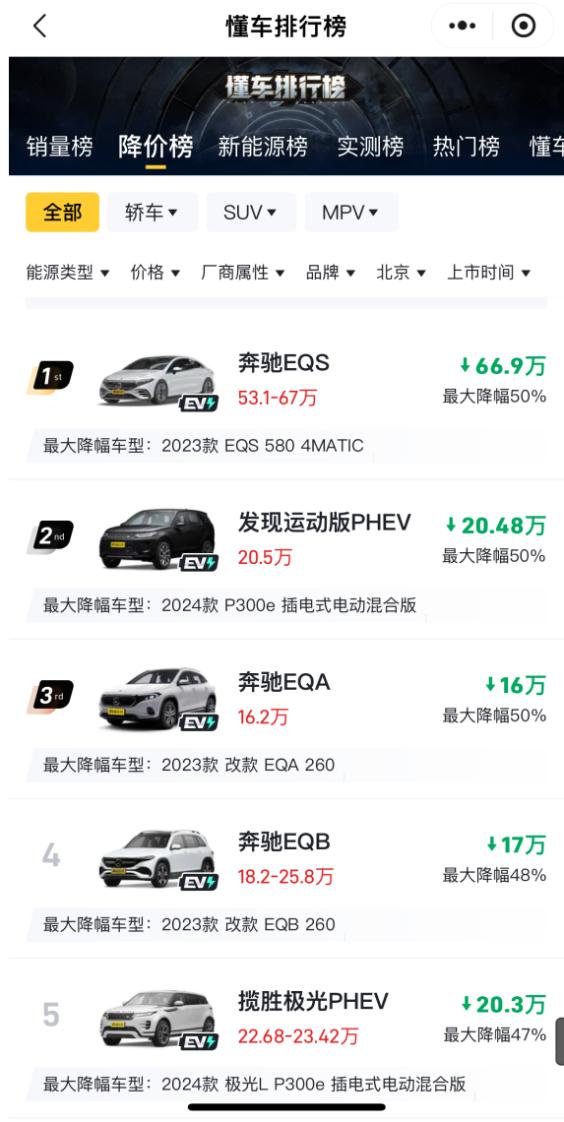 如何在懂车帝关闭视频字幕,享受更清晰的观看体验