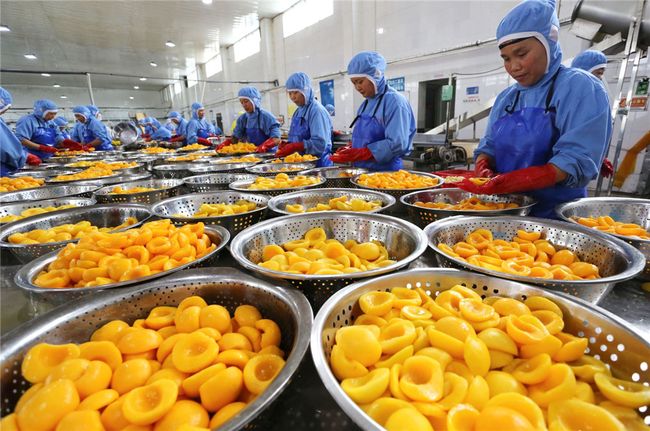 想涨1万个粉丝要多久?快速提升粉丝量的秘诀
