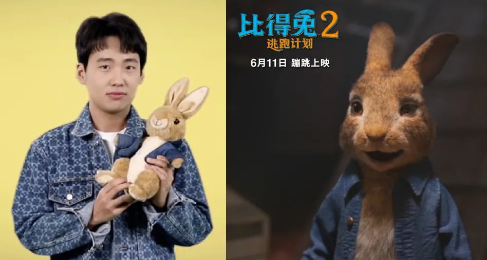 抖音封了看哪里？一站式解决方案让你快速回归精彩世界