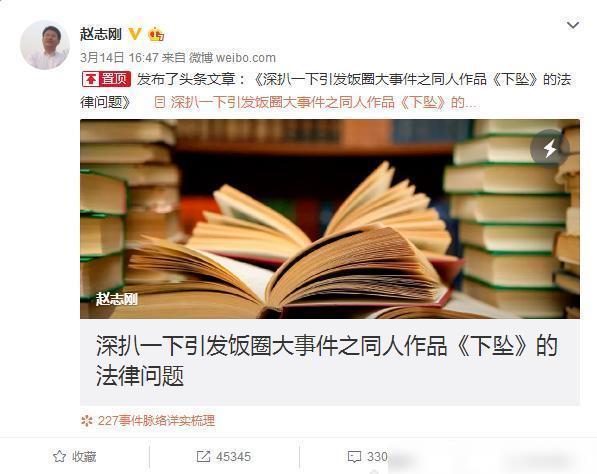 坚持发作品多久才能涨粉丝?揭秘快速提升粉丝的秘诀