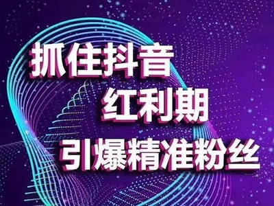 抖音运营去哪里学习?探索最有效的学习途径