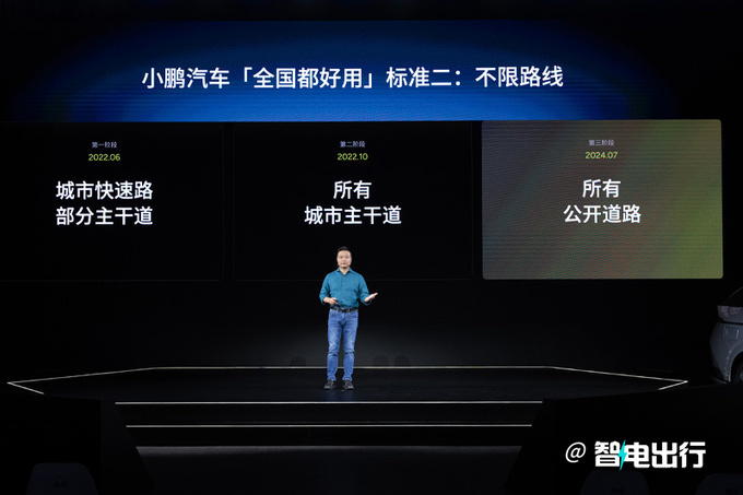 如何在懂车帝平台上轻松发布高清视频,成就自媒体梦想