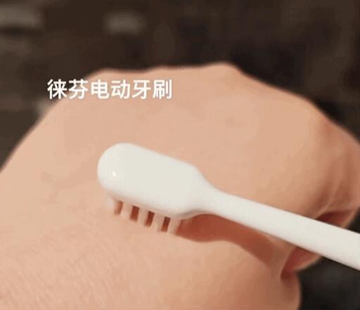 播放小猪牙刷的刷怎么写——让牙齿清洁变得更有趣