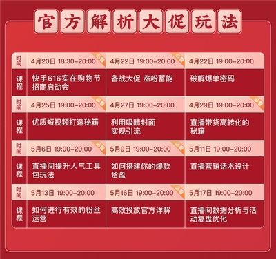 一个粉丝多久能涨上去啊？——破解粉丝增长的秘密