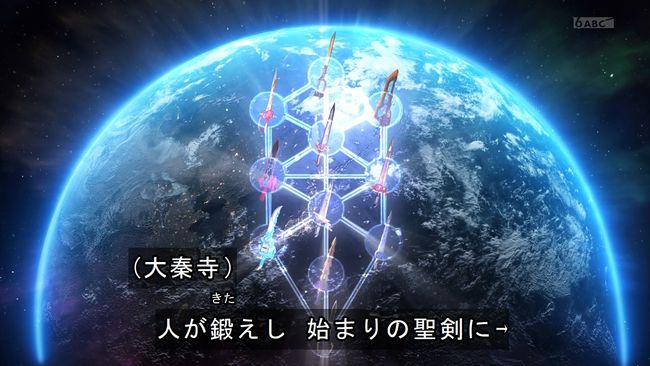抖音特效在哪里下载?轻松打造炫酷视频,快速上手!