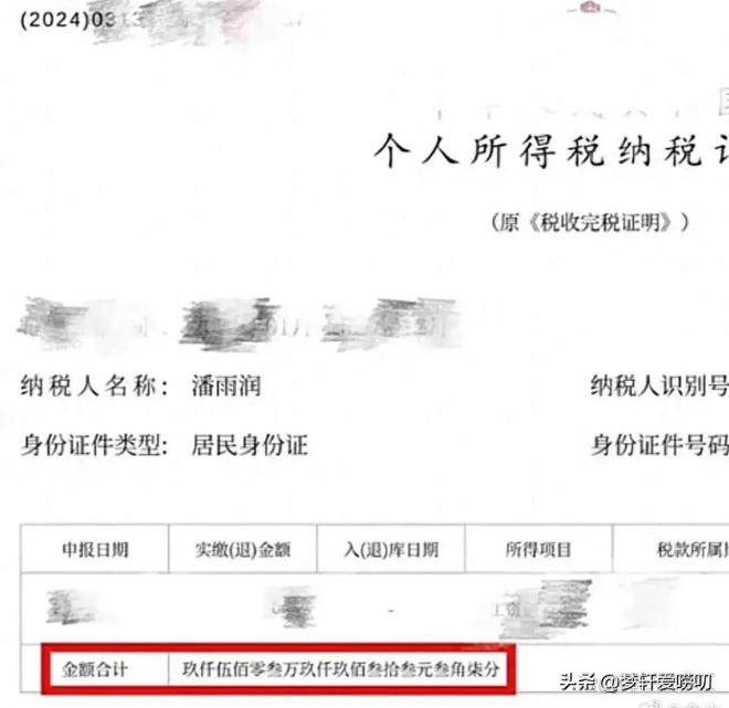 美妆博主多久能涨粉丝?揭开成功之路的秘密
