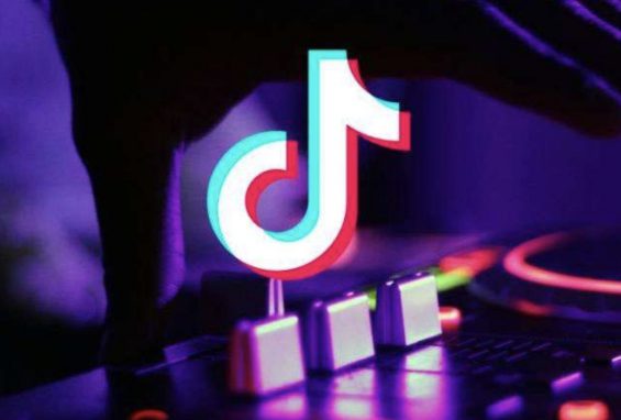 抖音刷播放怎么刷？揭秘提高播放量的神秘技巧！
