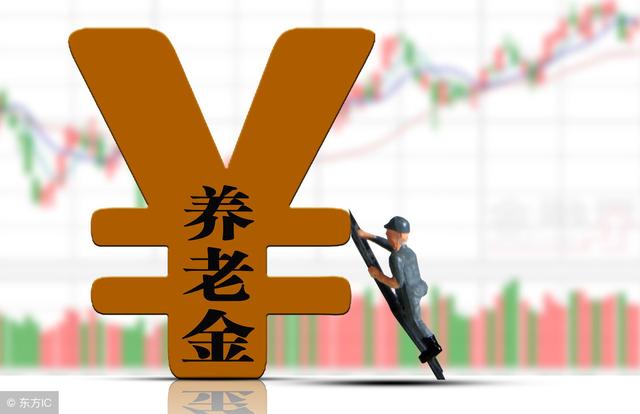 老号涨一万粉丝要多久?揭秘增长速度与成功秘诀