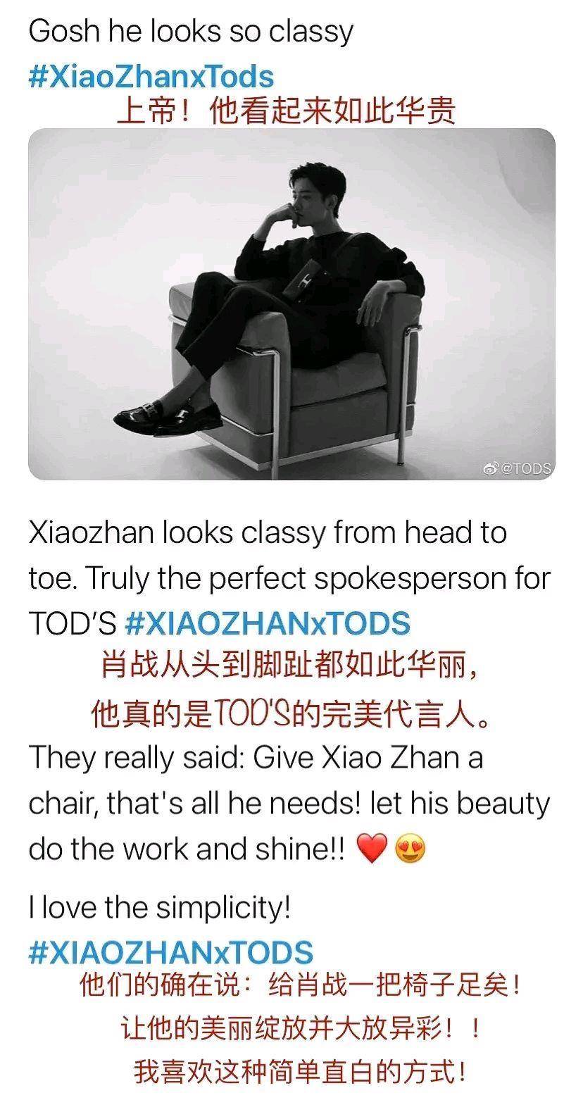 陌陌多久能涨粉丝?揭秘快速提升粉丝数量的秘诀