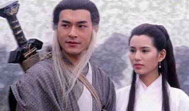如何在懂车帝写文章，让你的汽车内容脱颖而出