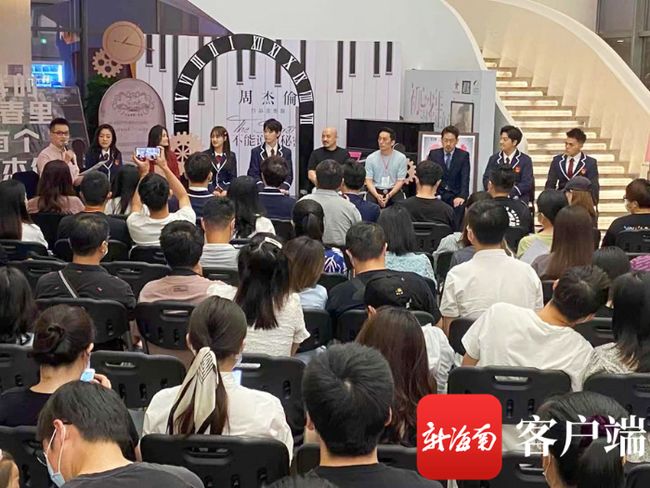 网易云怎么刷播放量收益?轻松提高音乐收益的秘密