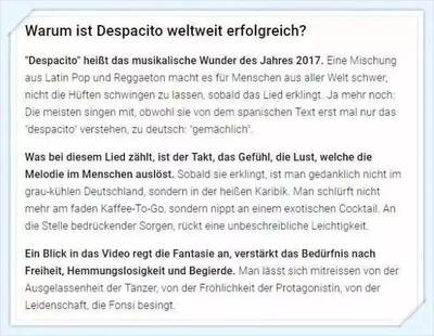如何快速刷YouTube播放量?揭秘成功秘诀!