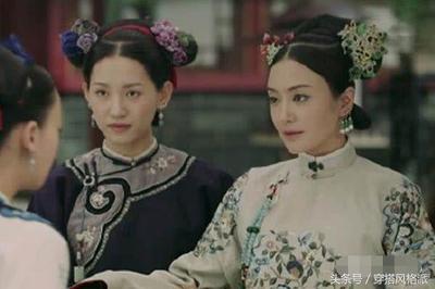 荔枝怎么刷播放?轻松提高播放量的秘密技巧!
