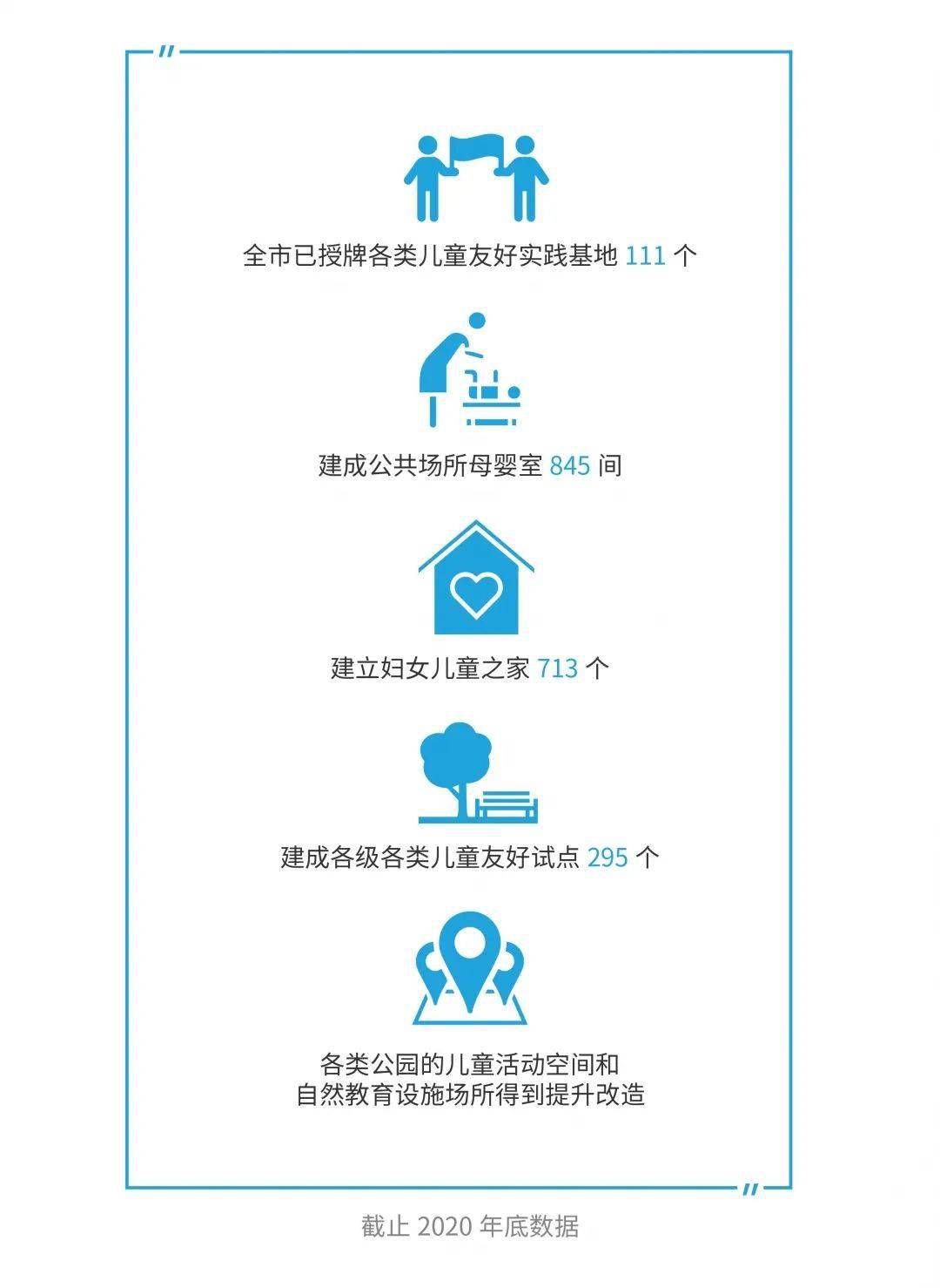 快手涨完粉丝多久更新，提升账号活跃度的秘密