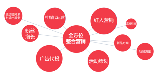 一周涨100个粉丝要多久?解锁社交媒体增长的秘密!