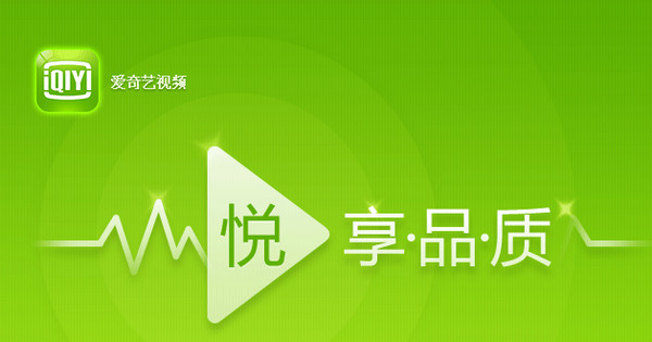 抖音豆荚在哪里投？掌握这些投放技巧，轻松提升营销效果！