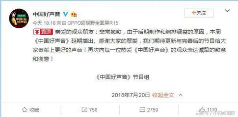 安知怎么刷播放时间,让你的内容轻松爆红