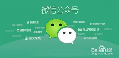 快速涨一百个粉丝要多久?掌握这些技巧,轻松突破!