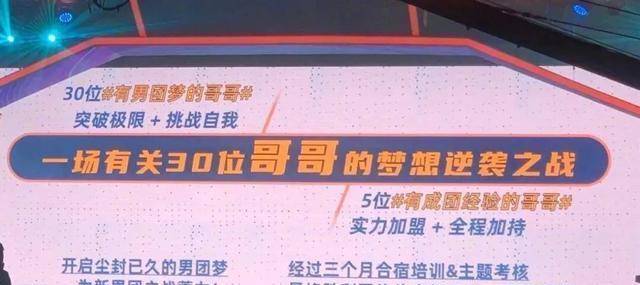酷狗怎么快速刷播放次数？提升播放量的有效方法