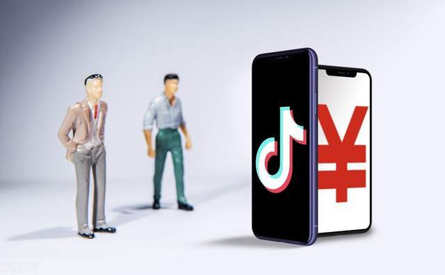 做抖音多久能涨粉丝？揭秘增长的核心秘诀