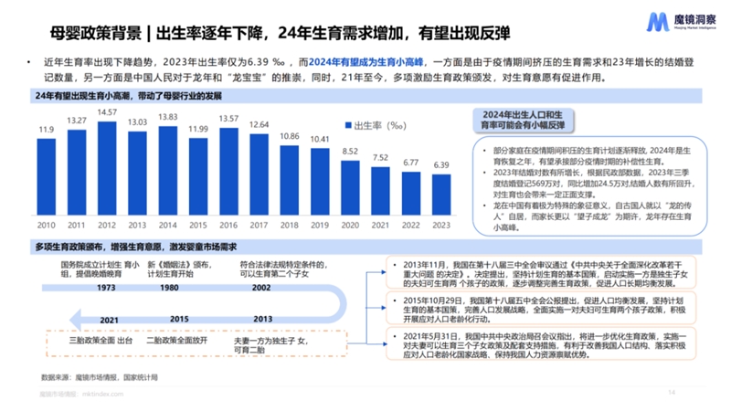 新人涨粉十万粉丝要多久?揭秘快速增长的秘密!
