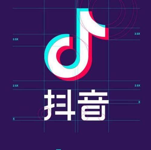 抖音收藏的音乐在哪里？如何快速找到你的私藏曲目
