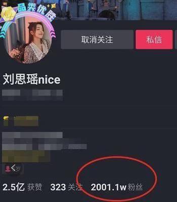 拍视频多久涨粉丝最快？让你迅速提升粉丝量的秘诀
