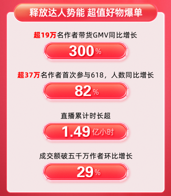 抖音特效钱在哪里?揭秘短视频创作者背后的盈利机会