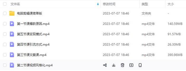 如何在短时间内快速涨粉1000粉丝?秘诀大揭秘!