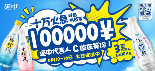 如何在短短几个月内成功吸引30万粉丝流量?