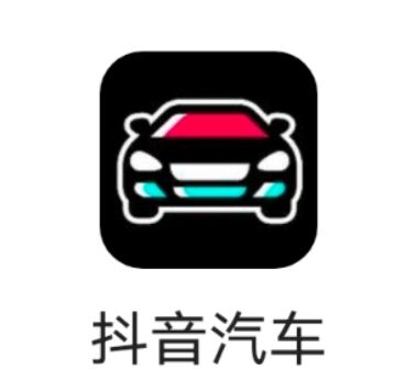 头条视频如何同步懂车帝,打造汽车内容共享新时代