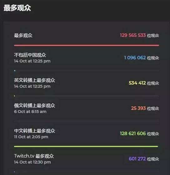 刷直播怎么静音播放:让你更专注,享受无干扰的直播体验