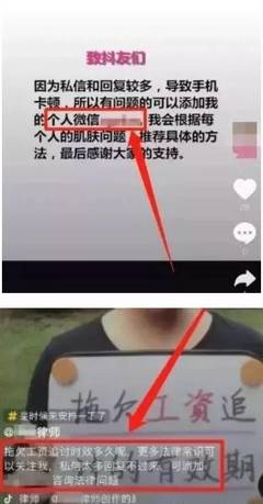 一般多久会涨粉丝?揭秘社交媒体快速增长的秘诀