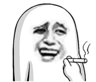 抖音对嘴在哪里?让你发现最有趣的互动方式!