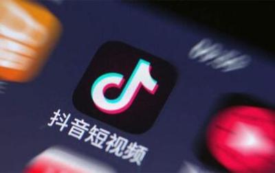 如何通过视频内容快速涨粉丝:关键时间点揭秘