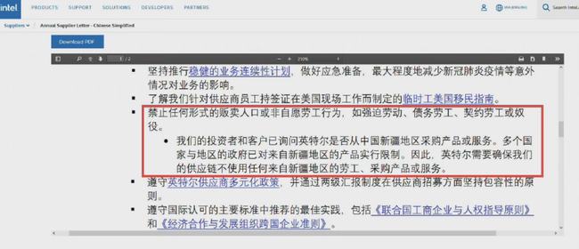 如何通过千川投流快速涨粉？揭秘投流涨粉的效果与策略！